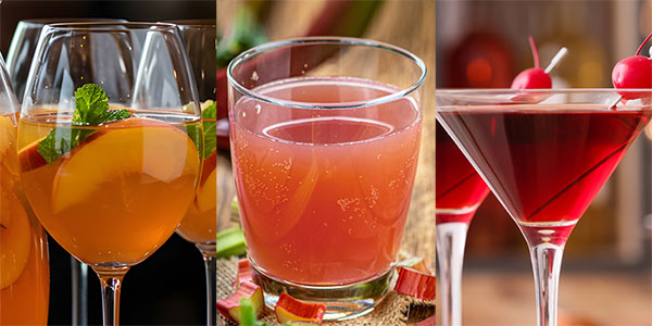 tre-olcocktails-med-berliner-weisse-och-lambik