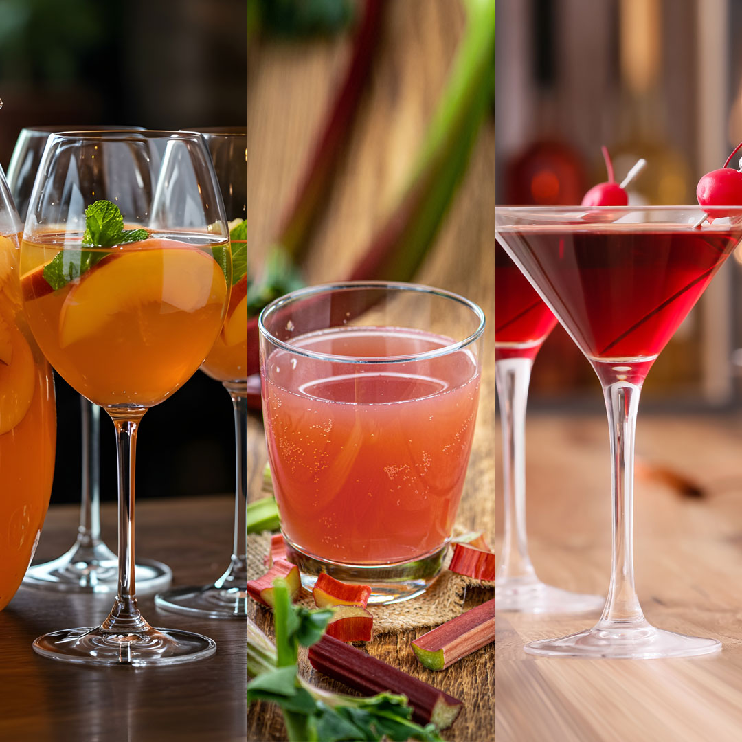 tre-olcocktails-med-berliner-weisse-och-lambik